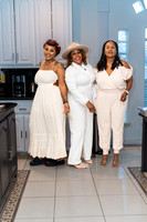 family-7406408