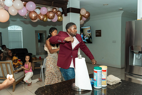 family-7406461