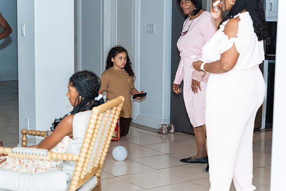 family-7406470