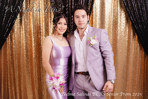 prom-198