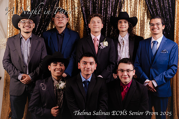 prom-090