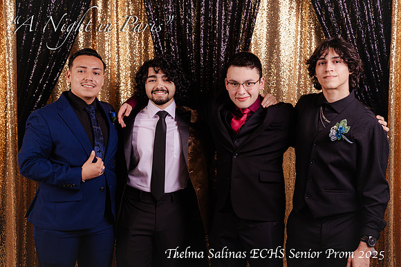 prom-188