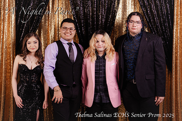 prom-215