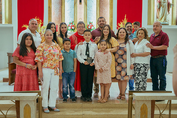 A7400525 full size