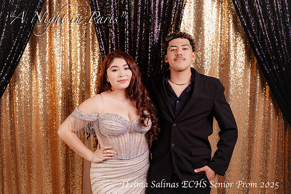 prom-210