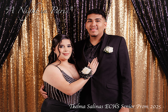 prom-146