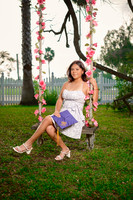 DSCF3705 full size