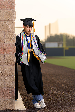 A7403331-Edit-_E