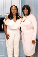 family-7406413