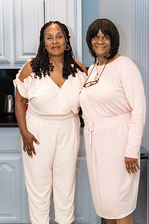 family-7406413