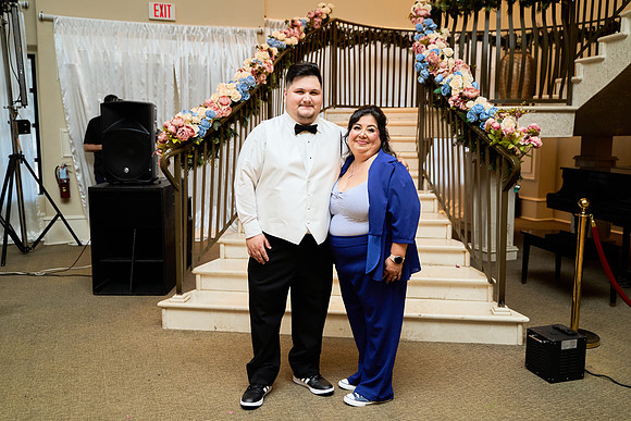 1A7305653 full size