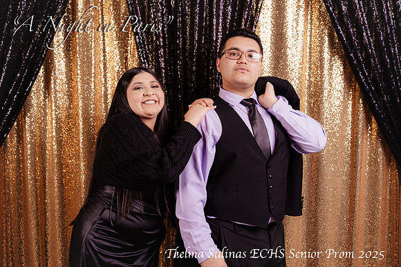 prom-151