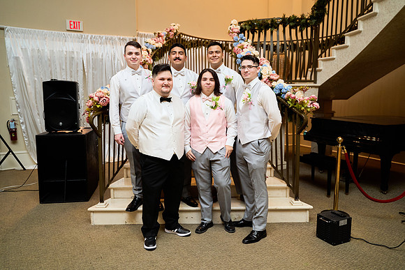1A7305613 full size