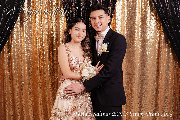 prom-105