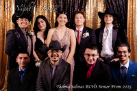 prom-085