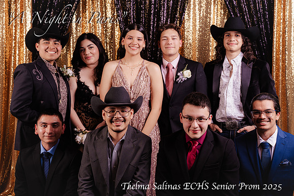 prom-085