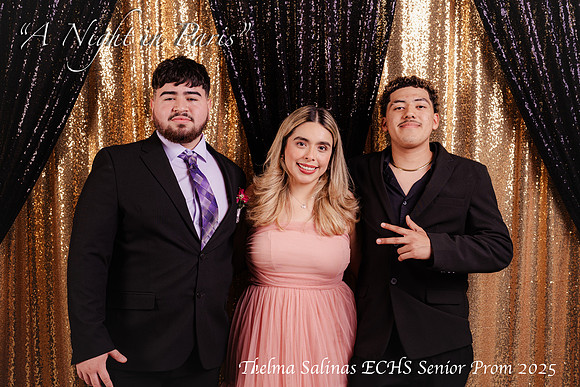 prom-167