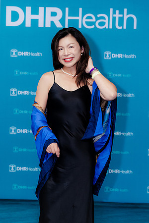 A7409571-Edit