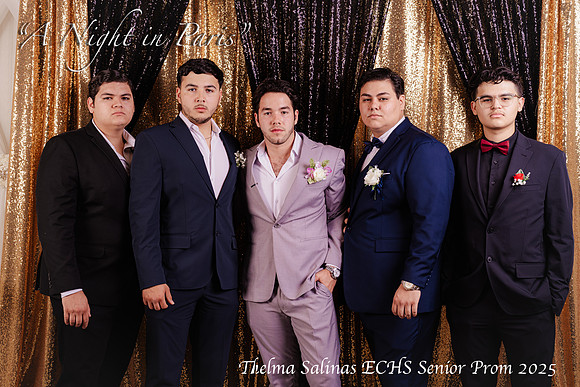 prom-203