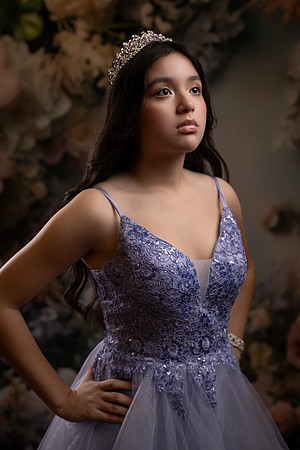 A7401320-Edit