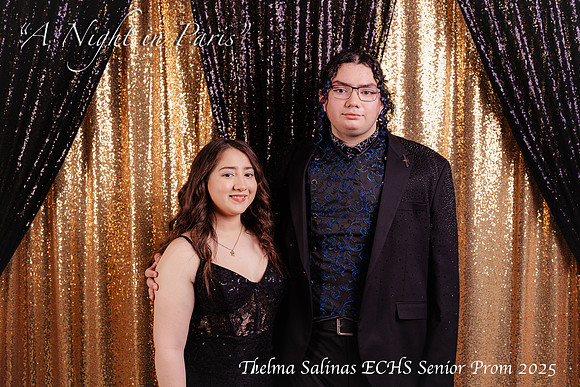 prom-154