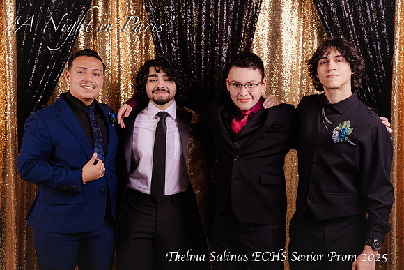 prom-189