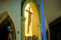 DSCF0019