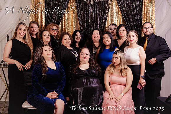 prom-242