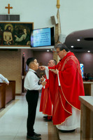 A7400362 full size