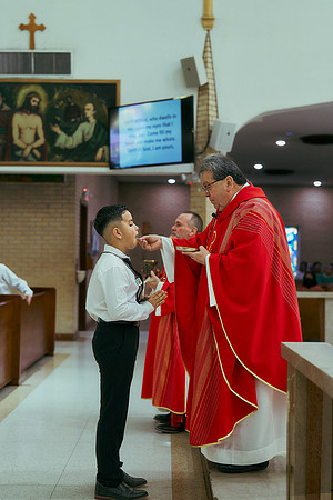 A7400362 full size