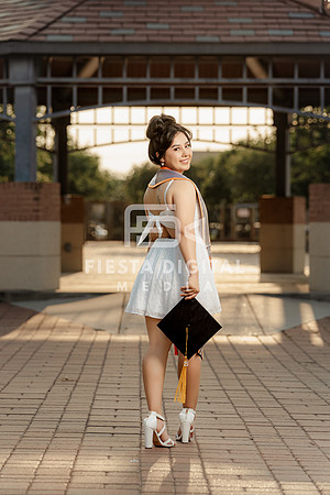 A7402983-Edit-_E