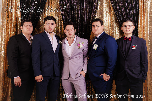 prom-204