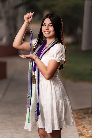 A7403570-Edit