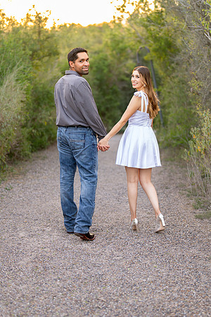 CnA Wed-02579