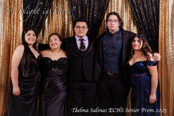 prom-084