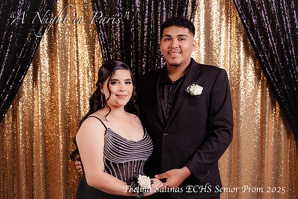 prom-147