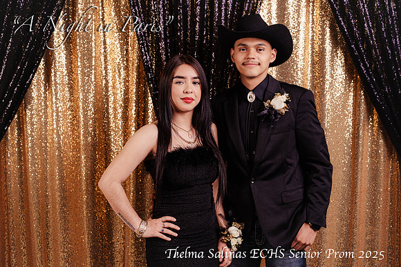 prom-132