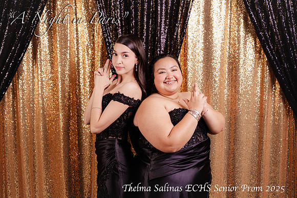 prom-153