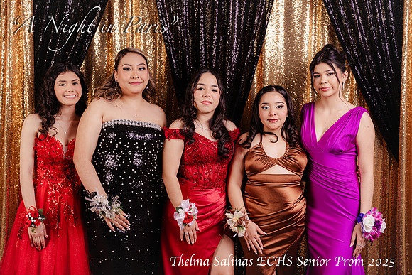 prom-175