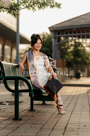 A7402997-Edit-_E