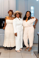 family-7406404