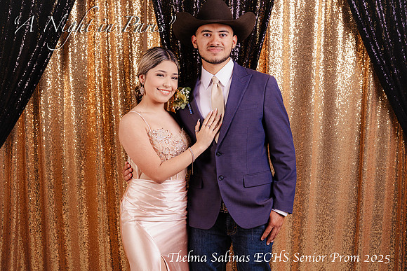 prom-096