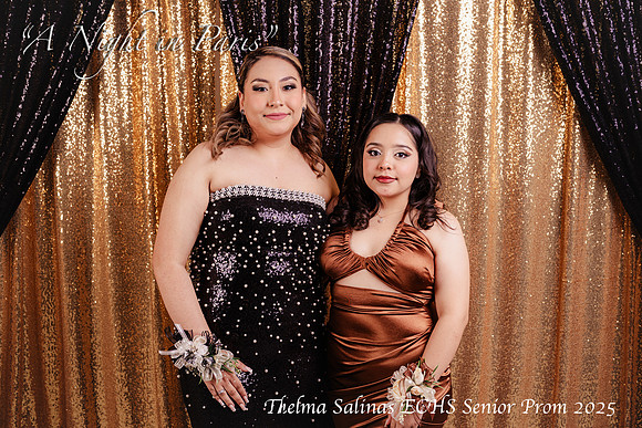 prom-082