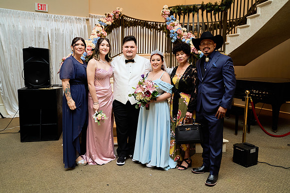 1A7305581 full size