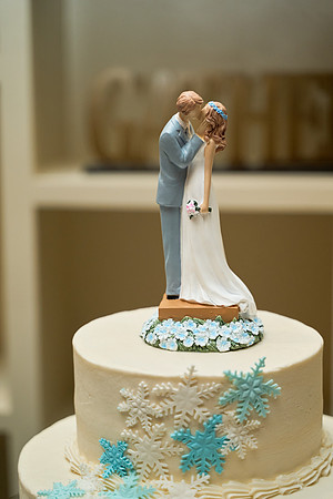 1A7305644 full size