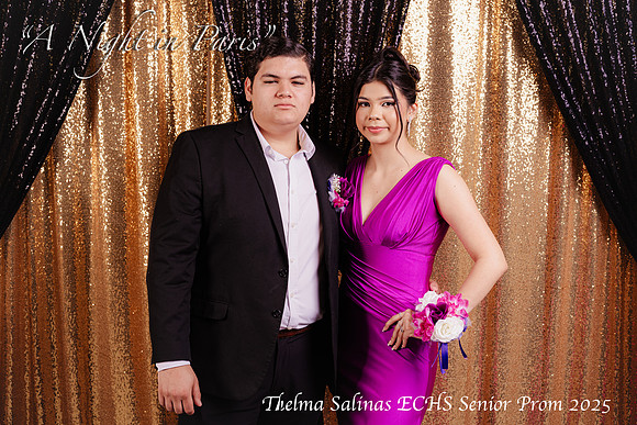 prom-199