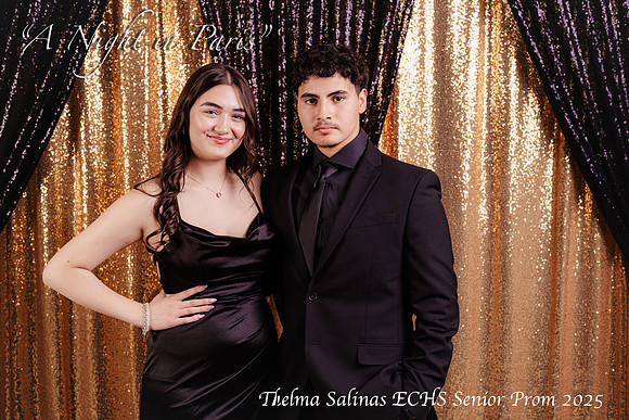 prom-142