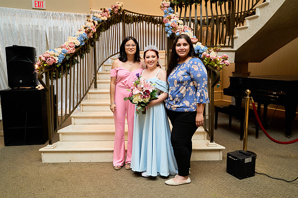 1A7305617 full size