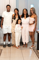family-7406427