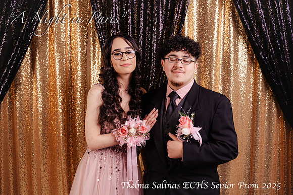 prom-229